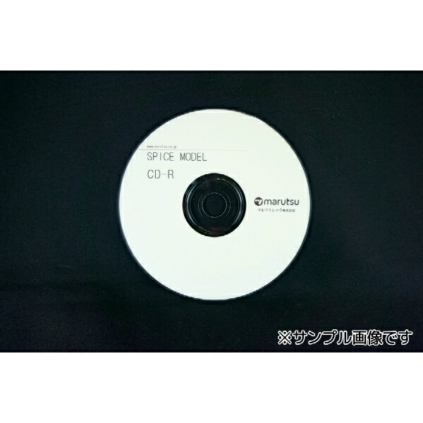 高評価なギフト 開発・プログラミング言語- 【MCR218-8FP_CD】 MCR218 ...