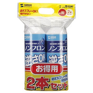 パトス ACアダプター 9V/850mA DK079-B w17b8b5 Amazon | パトス ACアダプター DK079-B DC9V/850mA プラグ外径