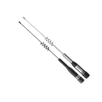 楽天市場】【コメット(COMET) SB7】1.38m 144/430MHz モービルアンテナ