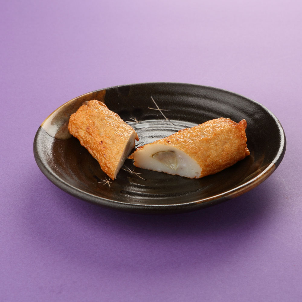 イカごぼう天 丸常蒲鉾店 京都 錦市場 練り天 おでん さつま揚げ ねり天ぷら かまぼこ おかず 通信販売 49 割引 Gruporegulariza Com Br