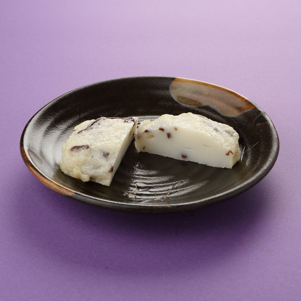 81 Off きくらげ天 丸常蒲鉾店 京都 錦市場 練り天 さつま揚げ かまぼこ おでん おかず 創作ねり天ぷら 白天 あっさり Qdtek Vn