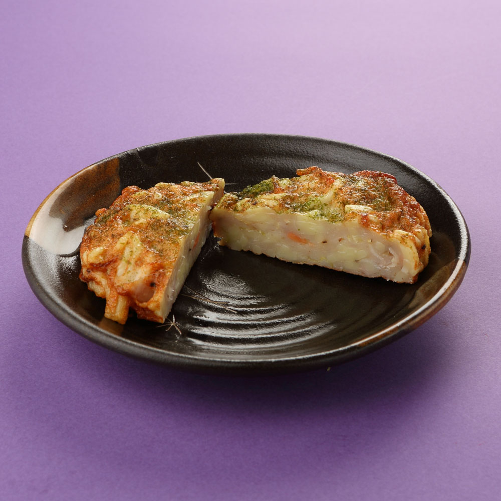 お求めやすく価格改定 モダン揚げ天 丸常蒲鉾店 京都 錦市場 練り天 さつま揚げ かまぼこ おでん おかず 創作ねり天ぷら Qdtek Vn