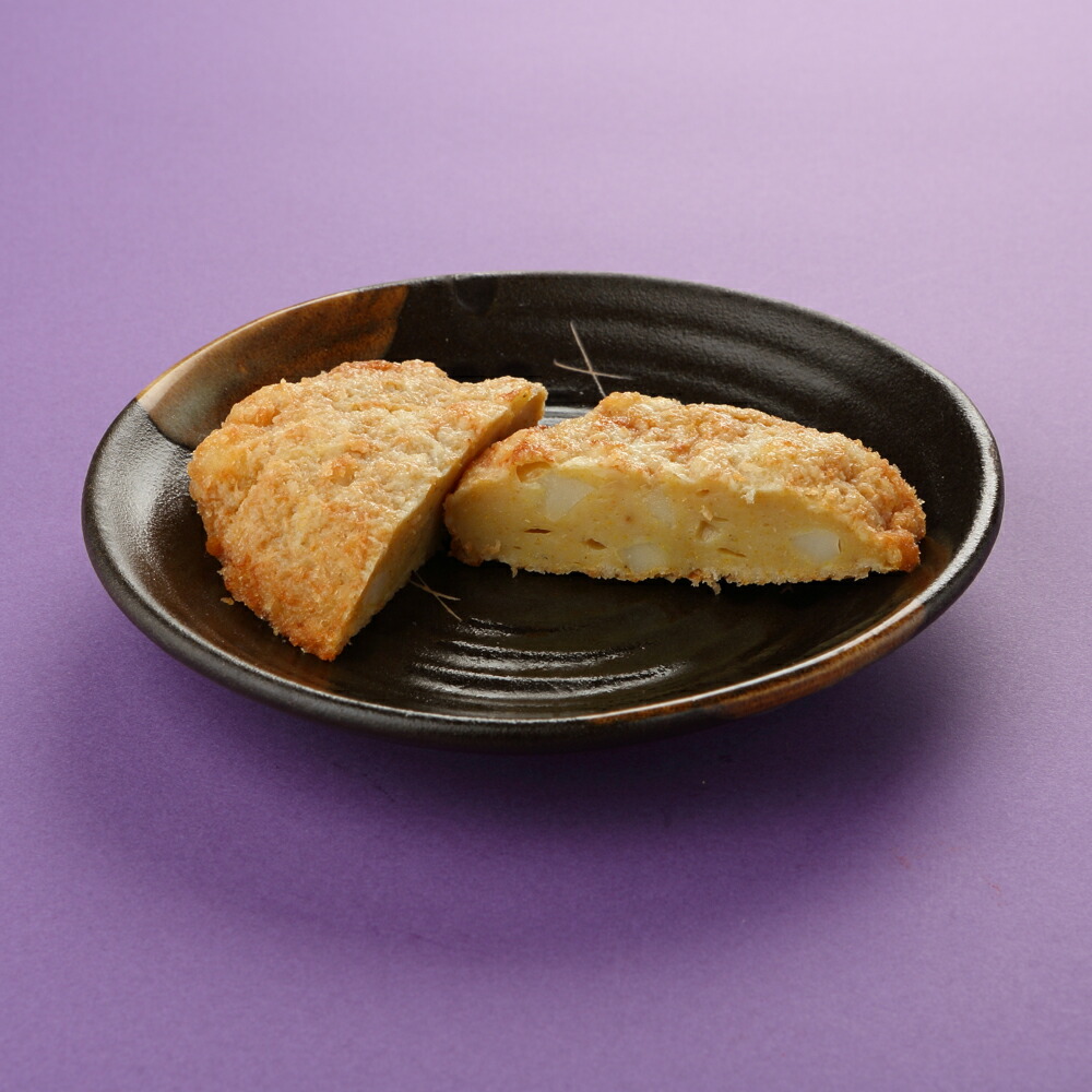 カレーフライ天 丸常蒲鉾店 京都 錦市場 練り天 おでん 99 以上節約 創作ねり天ぷら かまぼこ さつま揚げ おかず