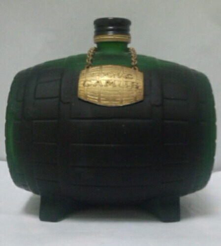 カミュ ブック スペシャルリザーブ 中国 パンダ 陶器ボトル ブランデー 楽天市場】カミュ ブック パンダ 350ml 40度 ブランデー コニャック