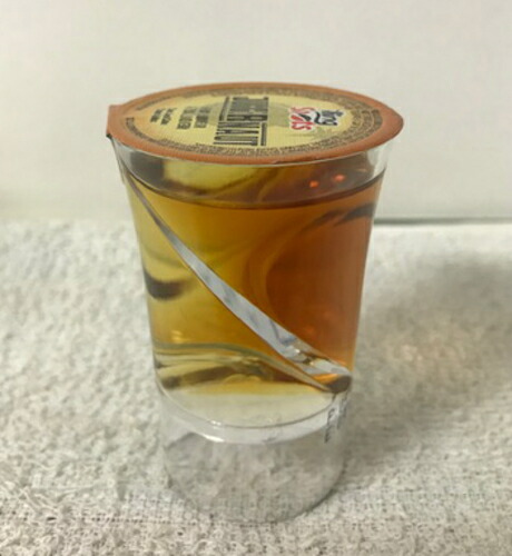 楽天市場】へべスロンド リキュール 専用箱付き 30度 750ml 京屋