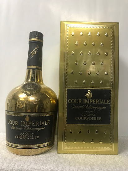 バニュルス グラン・クリュ 1947年 ドメーヌ・シヴィール ワイン 750ml バニュルス グラン・クリュ 1947年 ドメーヌ・シヴィール ワイン