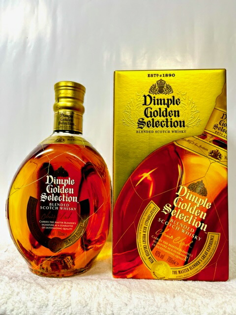 ウイスキー ディンプル Dimple ロイヤルデキャンタ シルバー 楽天市場】【未開栓】 ディンプル 12年 ロイヤルデキャンタ