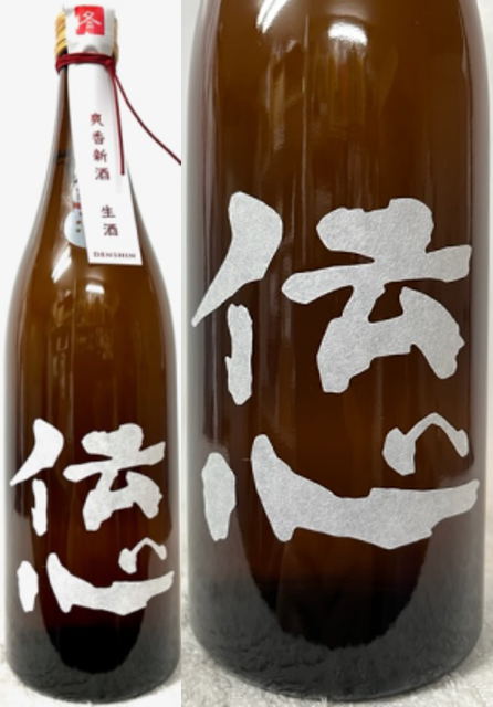 楽天市場】浜千鳥 本醸造 720ml×12本 : ECHIGOYA