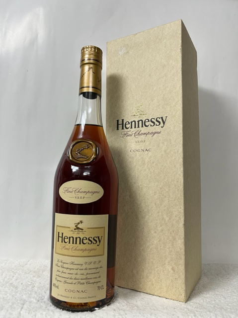 楽天市場】(特級・従価表記)1989年以前の流通古酒(正規品
