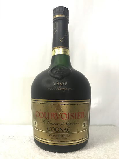 ブランデー 古酒『クルボアジェ コニャック ナポレオン 限定生産品 』【未開栓】 楽天市場】【中古】未開栓 ブランデー ナポレオン クルボアジェ