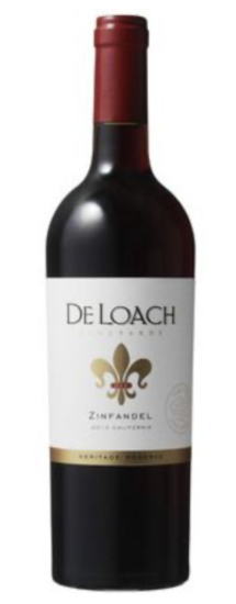楽天市場】オヘー ダジャン ロゼ レッド 750ml 20250822 : 酒番長ネット店