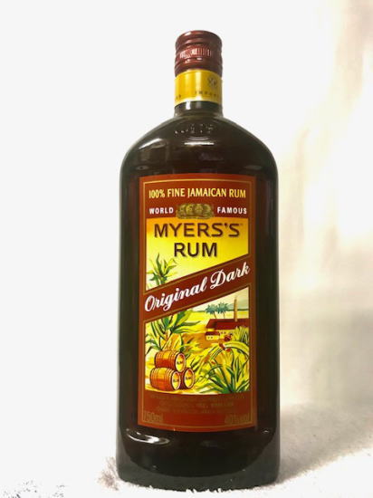楽天市場 P3倍マイヤーズラム ダーク オリジナル 並行 40度 700ml ラム スピリッツ Myers Rum誰でもp3倍は 3 4 00 3 11 1 59まで ラム専門店 Rum Bar