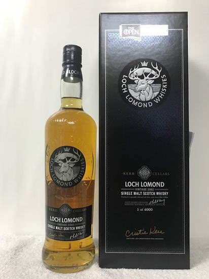 楽天市場】ロングロウ レッド 7年 ピノノワール カスク
