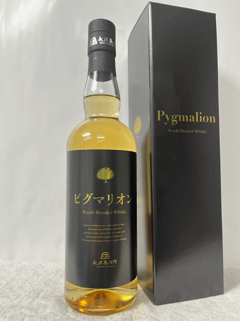 楽天市場】(布袋寅泰と長濱蒸溜所スペシャルコラボ!) ビート 楽天市場】(布袋寅泰と長濱蒸溜所スペシャルコラボ!) ビート