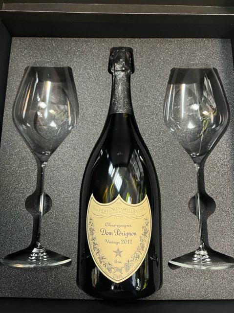 希少 ドンペリ 2008 RIEDEL グラスセットVintage A300⑤ 楽天市場】プレミアムギフト リーデルペアシャンパングラス