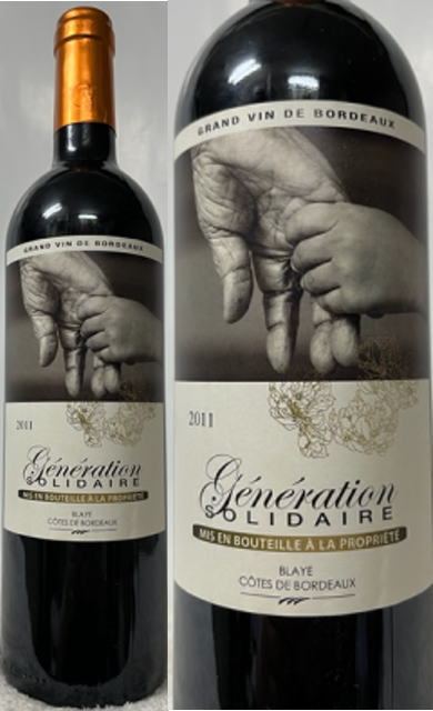 楽天市場】ナチュラルワイン ル・ジャングレ（赤）2020 トニー・ボール