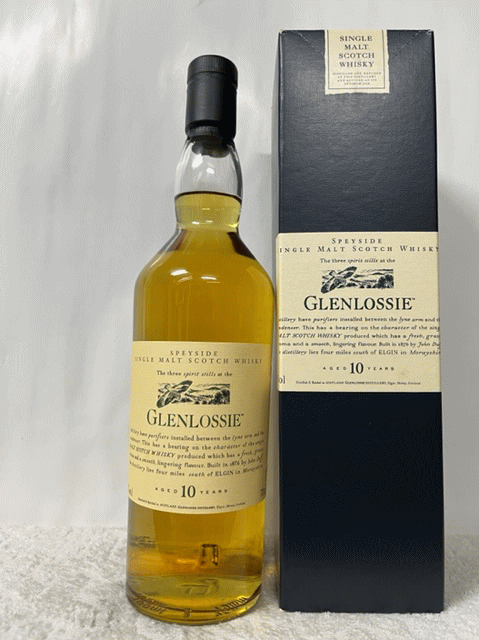 楽天市場】グレンロッシーGlenlossieウイスキートーク福岡2021熊本城