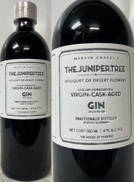 【終売】ポルフィディオ ジン 2本 GIN スピリッツ 楽天市場】ジン ポルフィディオ ジュニパーツリー ジン 750ml