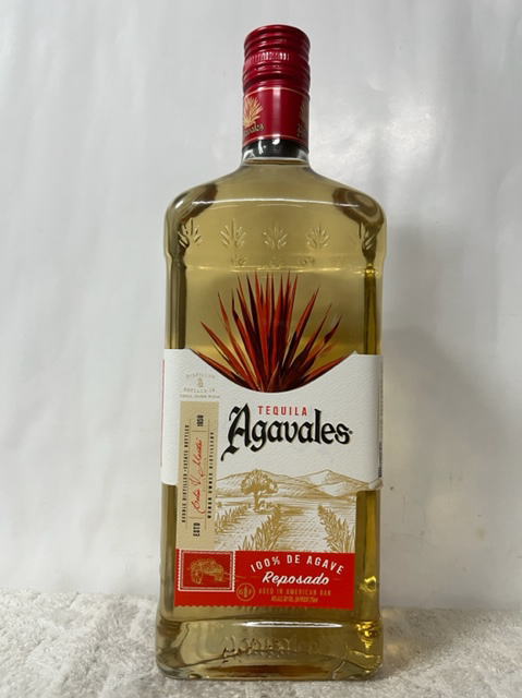 楽天市場】ディリジェンシアス アガベ レポサド テキーラ40度 700ml