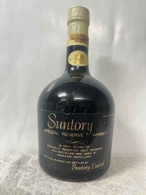 【未開栓】サントリー ウイスキー スペシャルリサーブ70周年記念ボトル760ml 70_43_760ml_6__2.jpg?v=