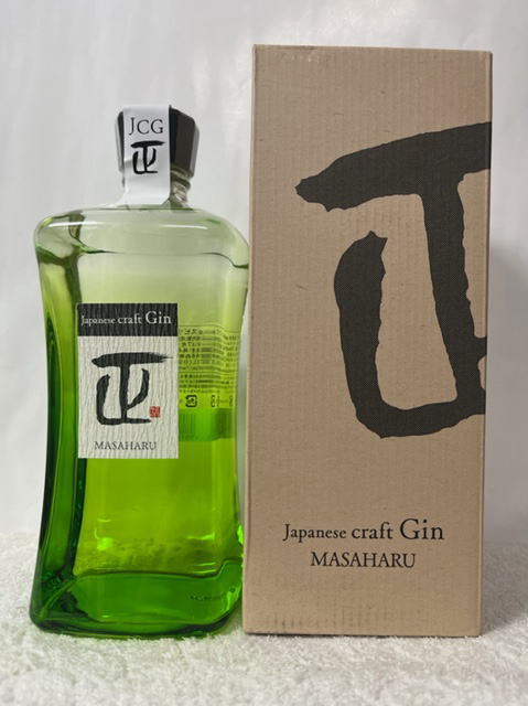 楽天市場】(正規品) ポルフィディオ・ジュニパーツリージン 47度