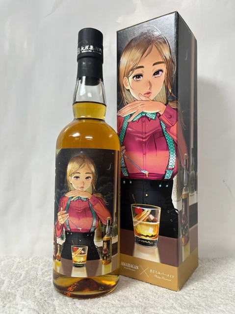 楽天市場】ジャパニーズ コメディアンウイスキー 濱家