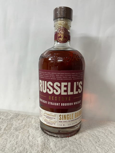 楽天市場】【レトロ】ワイルドターキー ヘリテージ（HERITAGE