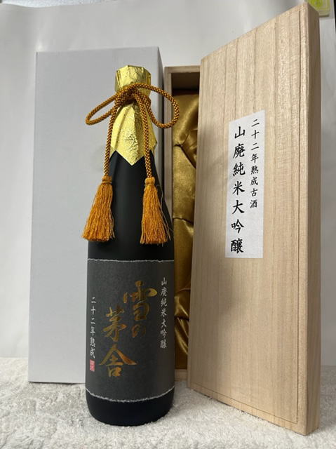 れんと ７２０ｍｌ×1２本入り　瓶 楽天市場】奄美黒糖焼酎 れんと 720ml 化粧箱入り 奄美 黒糖焼酎