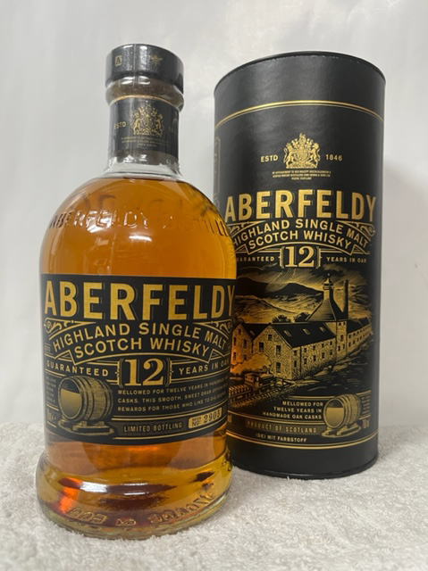 アバフェルディ12年　山﨑ミニボトルセット aberfeldy-3pset-6.gif