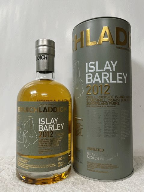 楽天市場】ブルックラディ（ブルィックラディ ブルイックラディ） ベア