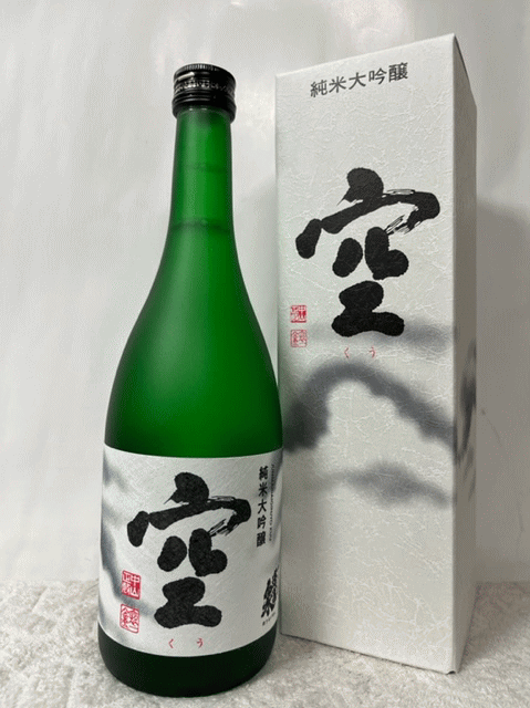 楽天市場】年1回数量限定品 蓬莱泉 摩訶 純米大吟醸 専用化粧箱