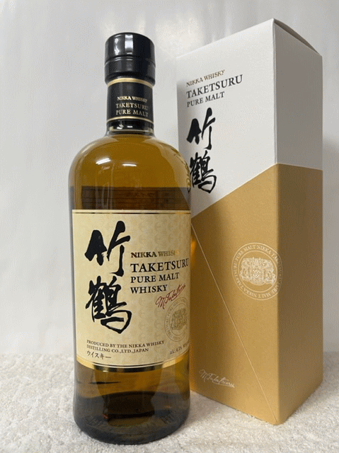 楽天市場】(終売品・古酒・希少・ギフト箱付) サントリー