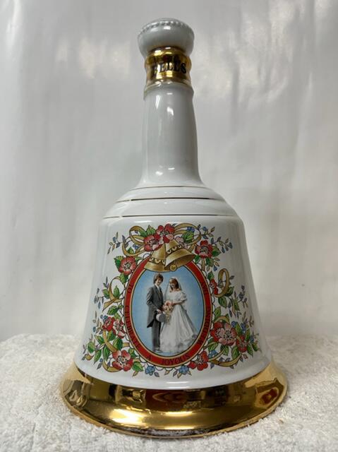 楽天市場】限定品□テディ デキャンタ サクラ 【ハロウィンver