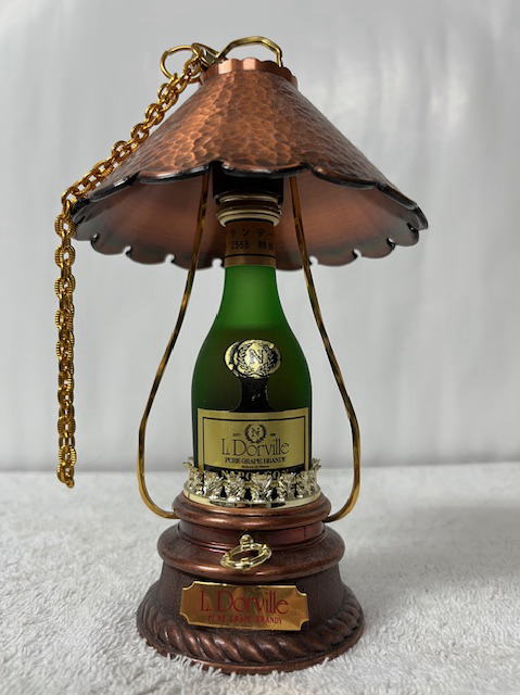 楽天市場】ベル キャサリン ナポレオンリキュールブランデーBELLE