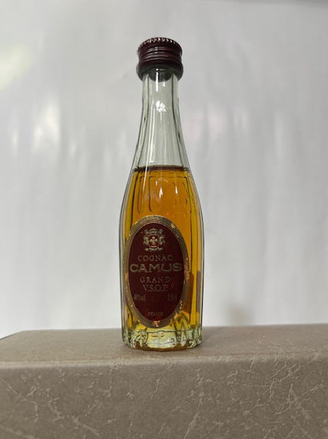  & Camus XO & xa セット 1481615308a05161_3.jpg