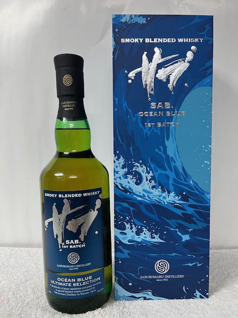 楽天市場】お彼岸 お供え 残暑見舞い シングルモルト 三郎丸 2020 5年