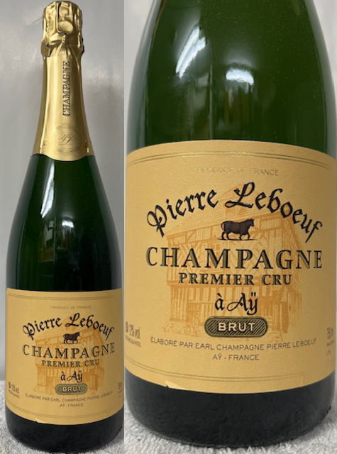 楽天市場】シャンパーニュ ルイ マッサン / レゼルヴ ブリュット [NV