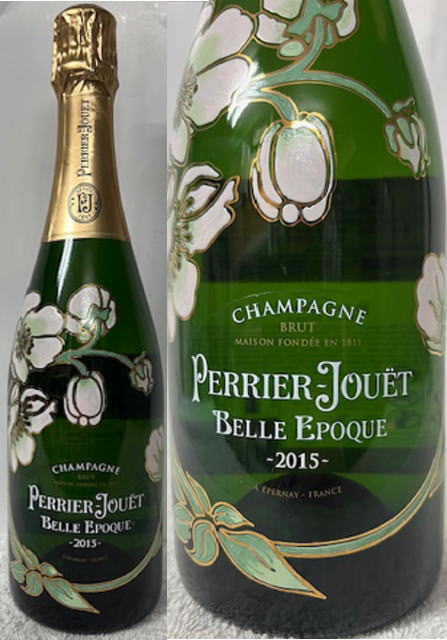 楽天市場】【全国送料無料】正規品 ペリエ ジュエ ベル エポック