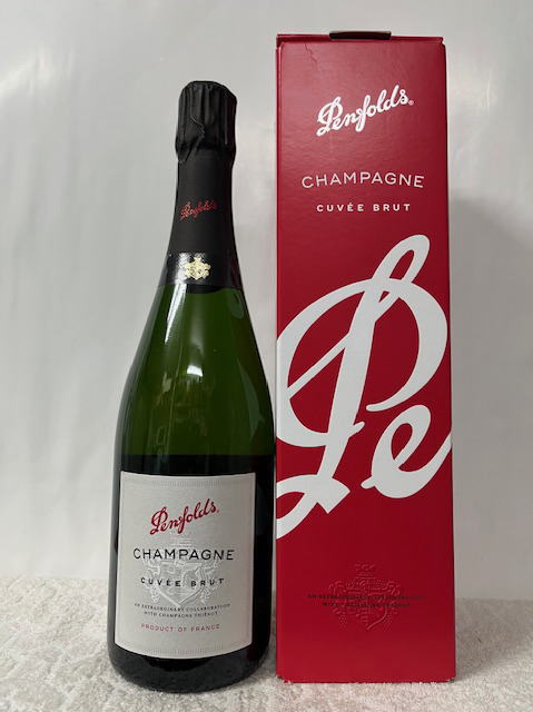 シャンパーニュオーギュスタンフー750ml スパークリングシャンパン Amazon.co.jp: シャンパーニュ オーギュスタン・フー 750ml 1本