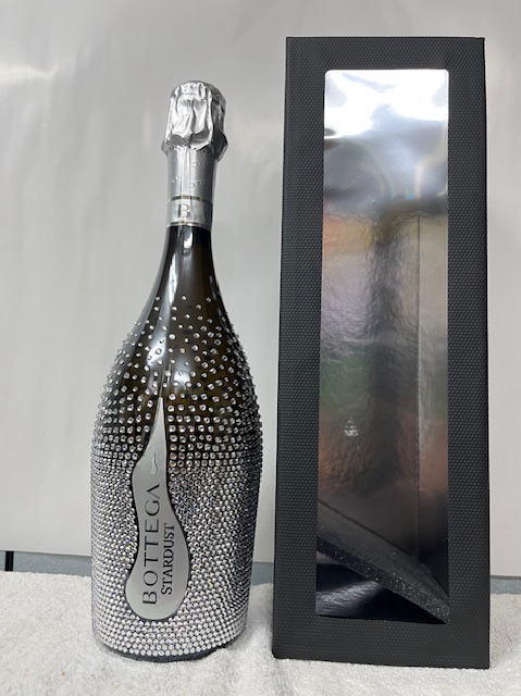 楽天市場】お酒 ギフト スパークリングワイン ボッテガ