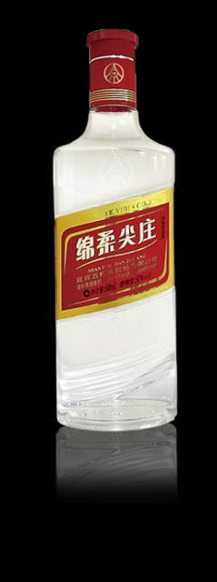［全国送料無料！！］ ??綿柔尖庄 50度 500ml×12本入