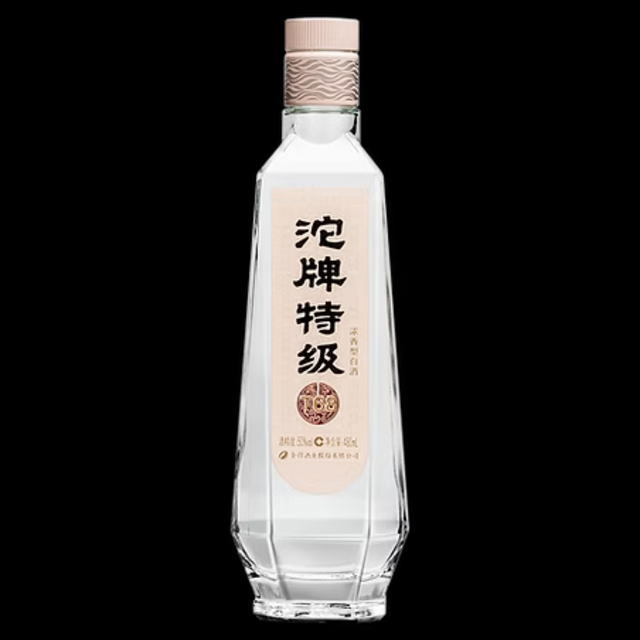 楽天市場】夢之藍M9 52° 500ml アルコール52度 箱付 中国酒 白酒