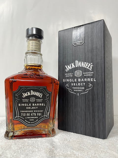 ジャックダニエル 2011バースデーエディション 未開栓 Yahoo!オークション - 2本 入手困難 ジャックダニエル 2011