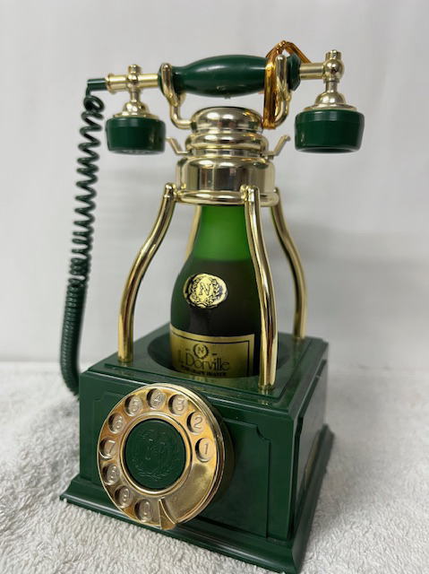 楽天市場】ベル キャサリン ナポレオンリキュールブランデーBELLE