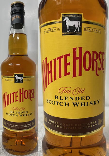 楽天市場】ローガンエクストラエイジスパーブホワイトホースLOGANEXTRA