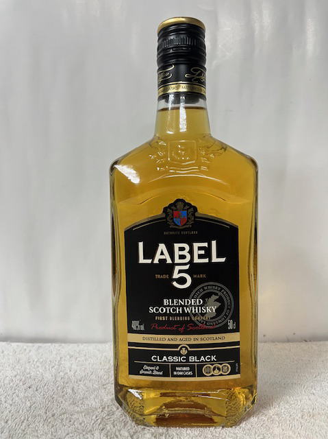 楽天市場】『送料無料！』（地域限定）ブレンデッドウイスキー50年 #1