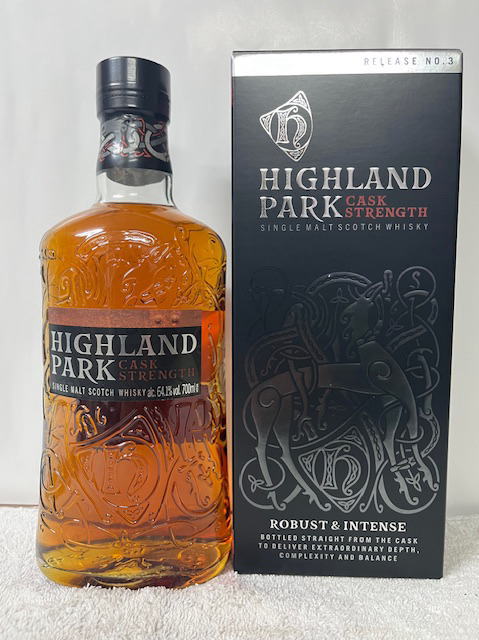 楽天市場】【豪華箱入】ハイランドパーク ソー[16]年もの シングル