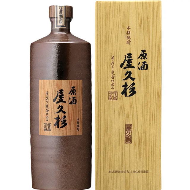 ★新品未開封★ 無何有 本格焼酎 1800ml×3本 37度 木箱入り 限定品 限定蔵出し 幻の芋焼酎 「無何有（むかう）」 限定販売商品 37度