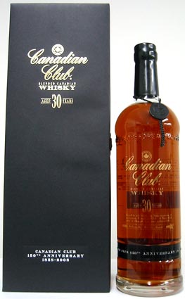 楽天市場】カナディアンクラブ クラシック 12年 1000ml 40% Canadian