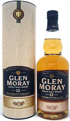 楽天市場 グレンマレイ 12年 700ml 40度 箱付 Glen Moray Singlemaltwhisky スペイサイドモルト シングルモルトウイスキー Speysidemalt Single Malt Whisky グレン マレー 蒸留所 イギリス英国産 Kawahc 御中元 Sale セール お中元 洋酒ワインお酒大型専門店 河内屋